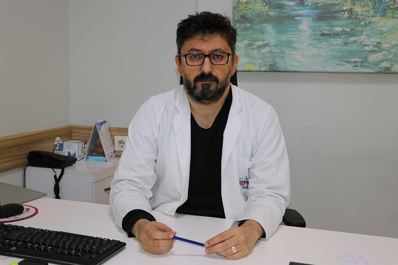 Uzmanlar, Corona virüs konusunda ebeveynleri uyarıyor Uzmanlar, Corona virüs konusunda ebeveynleri uyarıyor
